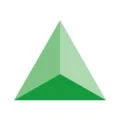 Logo Rendac Icker GmbH